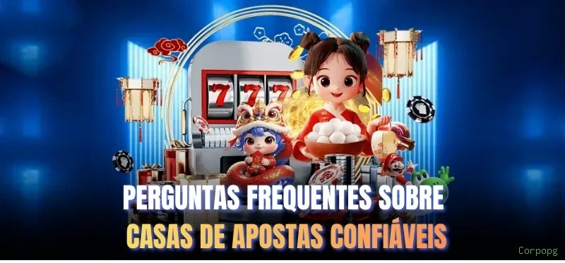 Conta Corpopg sincronizada site e app