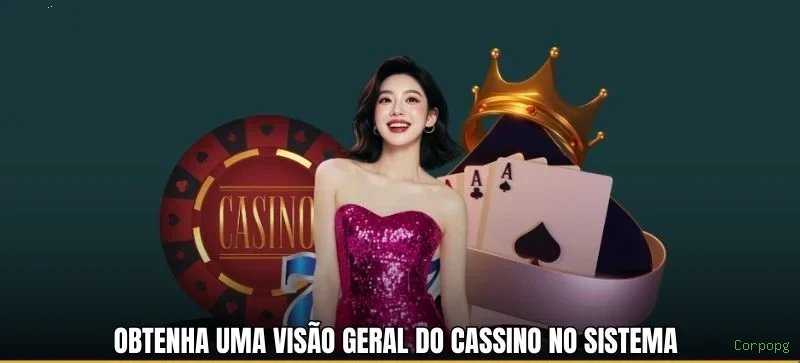 Apostas esportivas Corpopg - futebol e esportes ao vivo