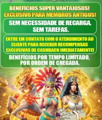 Dúvidas frequentes sobre apostas esportivas na Corpopg