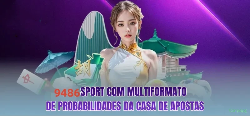Starlight Princess - Slot game com multiplicadores na Corpopg
