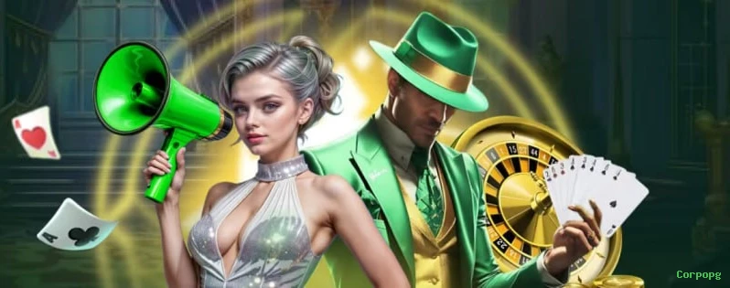 Slots Corpopg - Sweet Bonanza e caça-níqueis populares